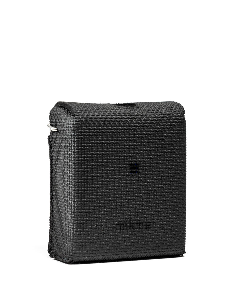 neoprene case - mikme pocket