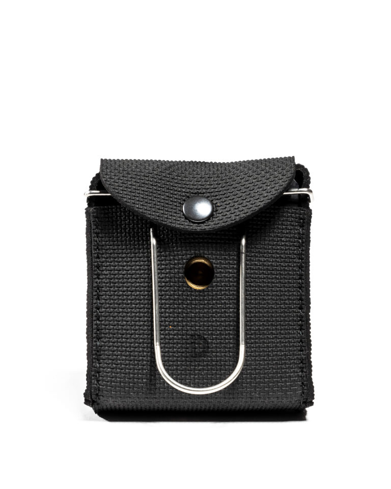 neoprene case - mikme pocket