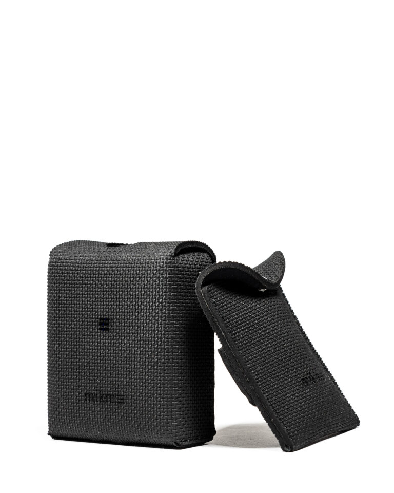 neoprene case bundle