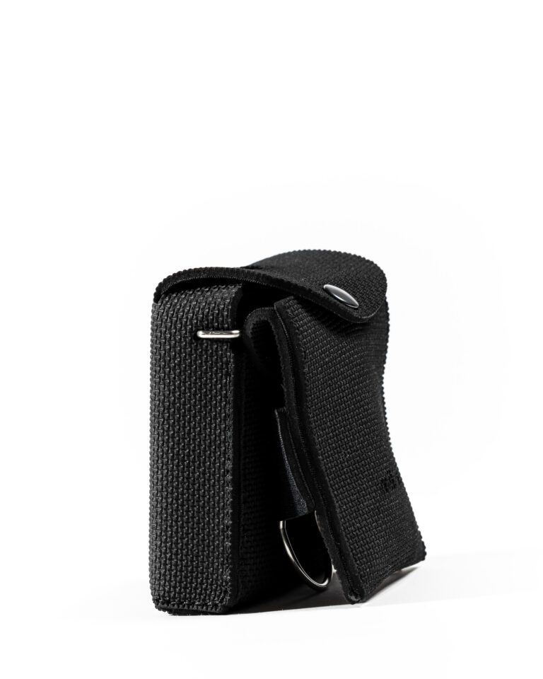 neoprene case bundle