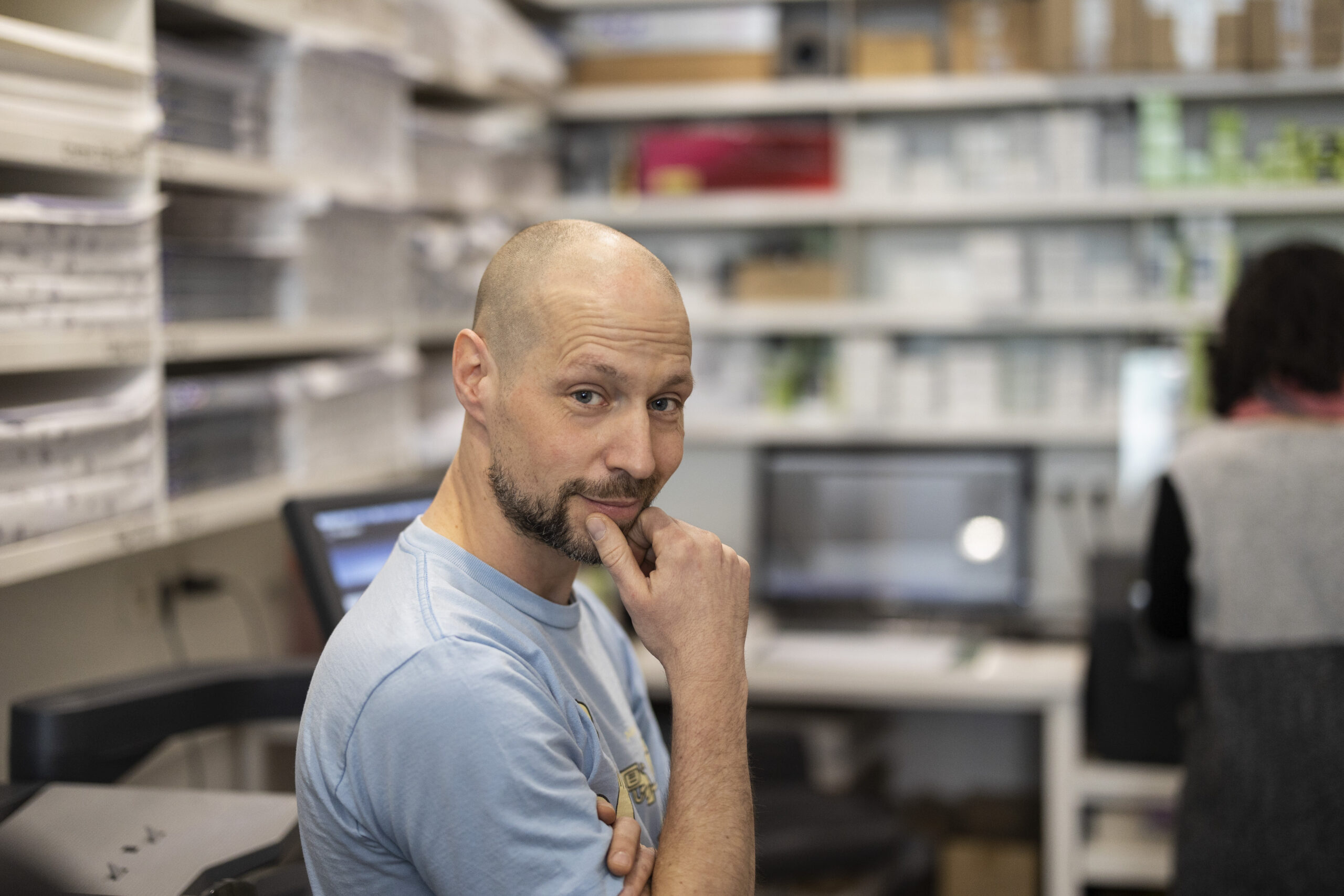 mikme_iD_VYH6014_fullsize