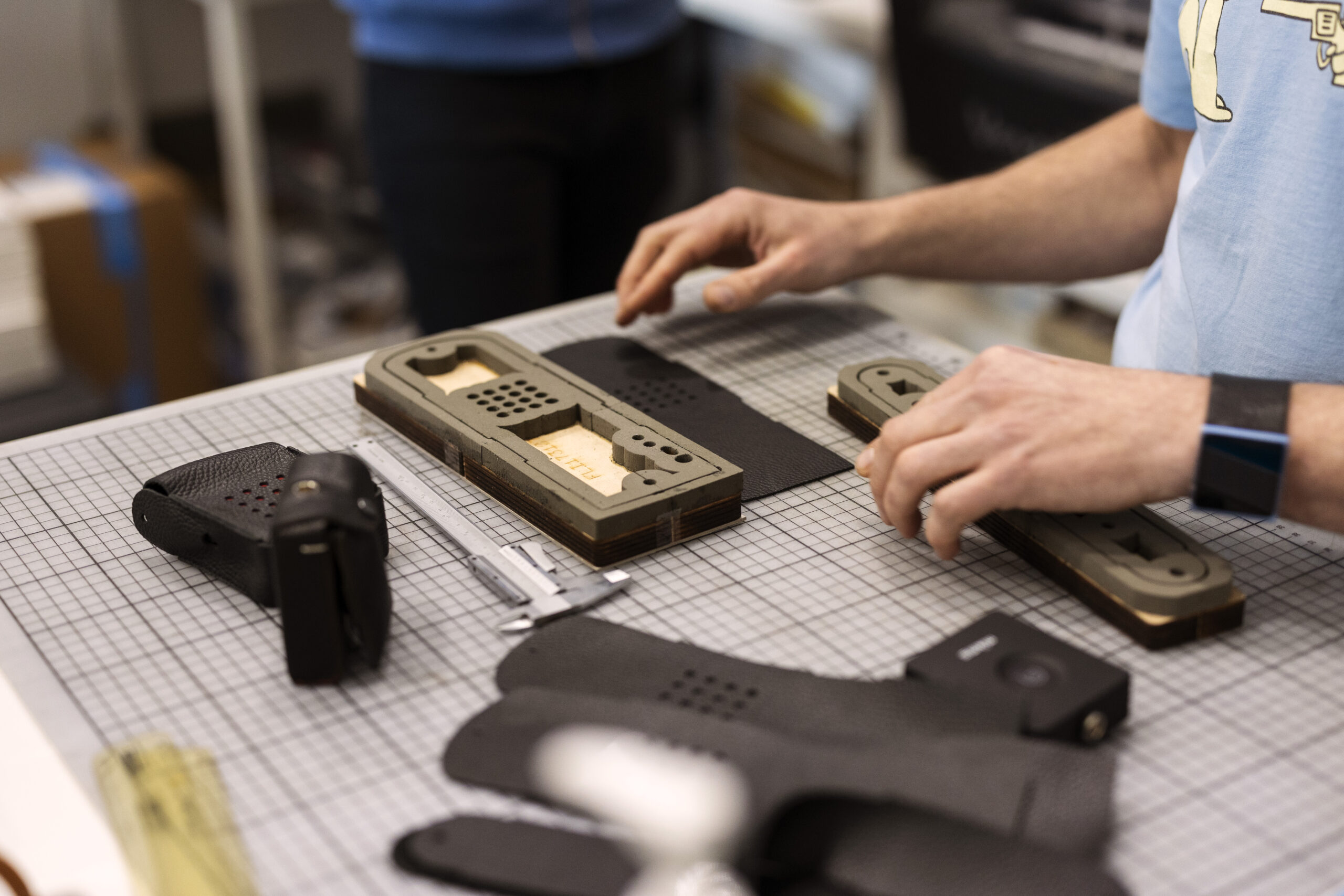 mikme_iD_VYH6094_fullsize