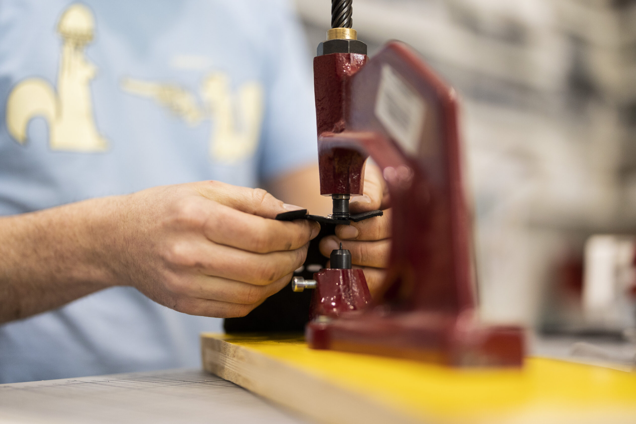 mikme_iD_VYH6158_fullsize