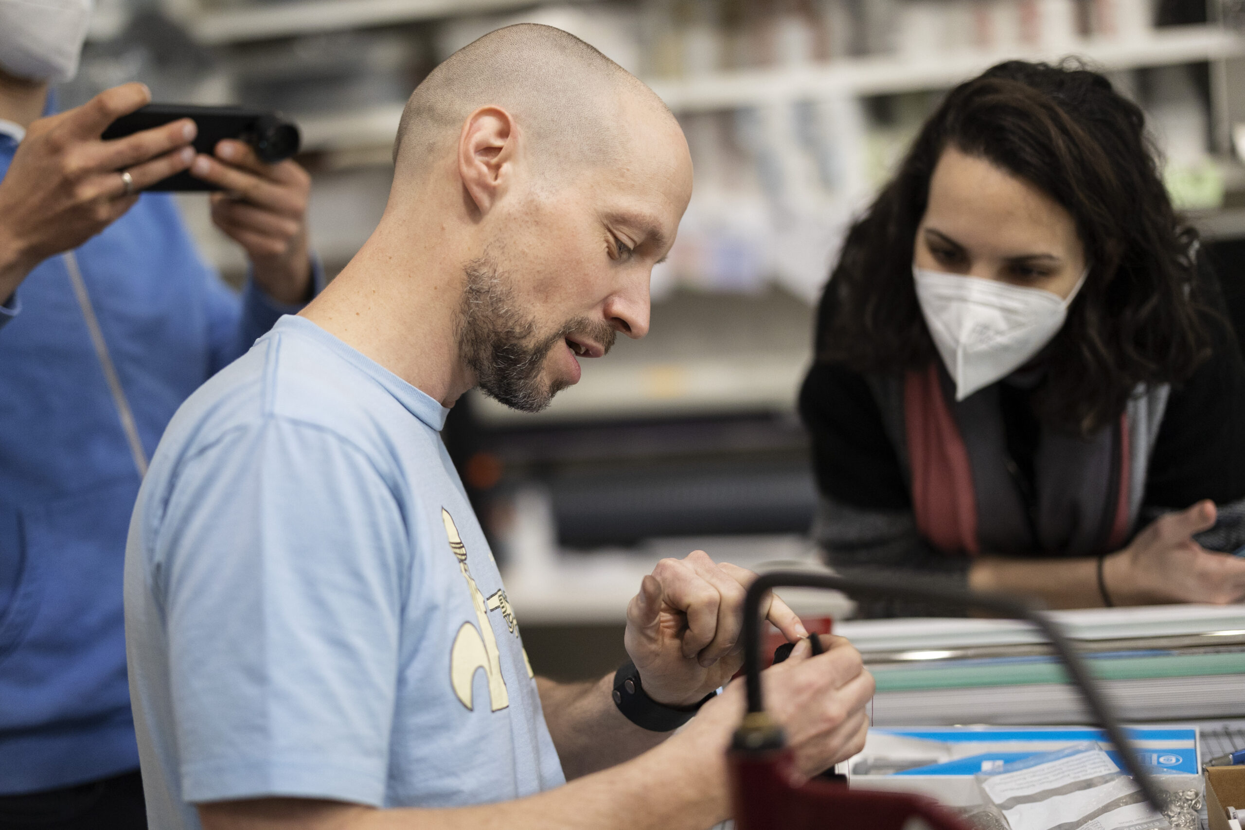 mikme_iD_VYH6210_fullsize