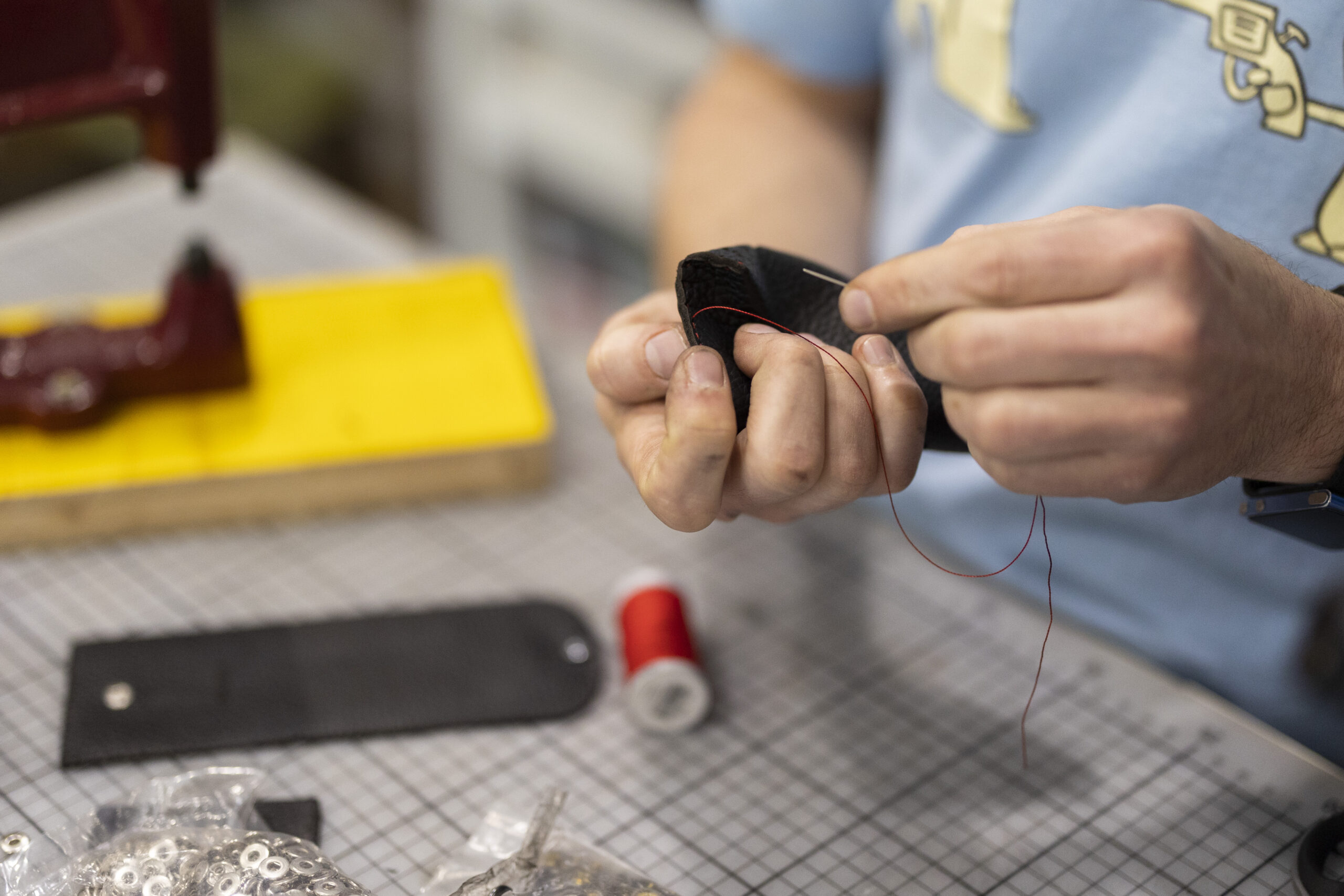 mikme_iD_VYH6262_fullsize